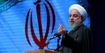 چشم‌انداز ترسیم شده از آینده انقلاب برای نظام سلطه نگران‌ کننده‌تر شده است