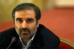 جلیلی: انتقام رهبر شهید انقلاب، حق مردم و وظیفه مسولان است + فیلم