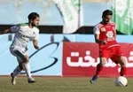 دربی ۹۶؛ بدون «هوچی‌گری» بازی کنید!