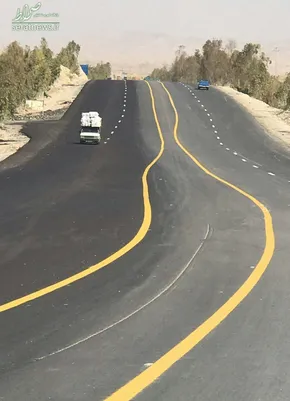 عکس/ سلفی خانم بازیگر با فرانچسکو توتی در ایتالیا