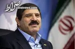 پشت پرده مهاجرت علیرضا حیدری به هلند