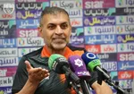 محرومیت مدافع پرسپولیس از سوی کمیته انضباطی حتی تمرین تیم!