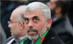 ترامپ: حماس نمی‌تواند در غزه بماند