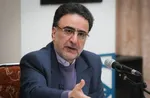 وقتی «وفاق ملی» صرفاً برای بستن دهان منتقدان و سرپوش گذاشتن بر نقاط ضعف به کار می‌رود