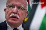 درخواست مجدد پاپ برای آتش‌بس فوری در غزه