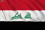 بمباران پایگاه بوهرینگ آمریکا توسط اف۵ ایرانی با پشتیبانی موشکی و پهپادی