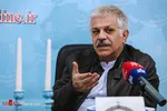 بازیگر «شهرزاد» از دلیل کم‌کار شدنش پرده برداشت