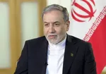 مسکو: باج‌خواهی آمریکا کمکی به روند دیپلماسی تهران-واشنگتن نمی‌کند