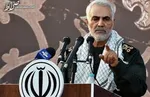 ماجرای نامه‌ای که حاج قاسم با آن پیش رهبر انقلاب مباهات کرد