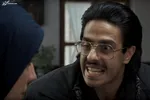 شبکه سه پخش سریال «برف بی‌صدا می‌بارد» را متوقف کرد