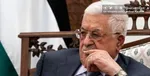  مقاومت در فلسطین از تهران دستور نمی‌گیرد