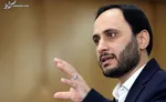 نمایندگانی که خودروی شاسی بلند گرفتند، معرفی می‌شوند؟