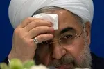 دستور روحانی به دستگاه‌ ها برای تسهیل در فرایند سرمایه‌گذاری