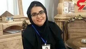 تصاویر/ صف های طویل برای خرید ماسک در هنگ کنگ