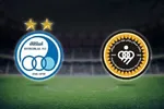 سرمربی استقلال: در جام پرسپولیس بازی نمی‌کنیم!