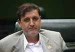 وقتی بازیگر «پزشک دهکده» طعمه تهیه‌کننده فاسد شد