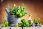 بهترین مکمل‌ها برای زنان بالای ۴۰ سال
