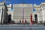 روسیه ۴ پهپاد اوکراینی را منهدم کرد