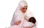 فواید روزه‌داری برای سلامت بدن
