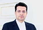 مهاجرانی: ایران خانه مشترک همه ماست