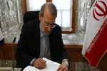 افشاگری در مورد پشت پرده اظهارات عجیب نظرسنجی از داخل ماشین/ « رئیس‌جمهور به قیافه کدام مردم نگاه می‌کند؟!»