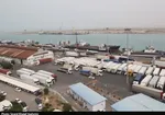 افسر سابق فرانسه: نتایج استراتژی سردار سلیمانی را در جنگ 12‌روزه دیدیم