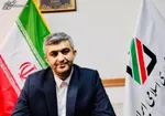 دولت مصمم است ناخرسندی رهبر انقلاب را از دهه ۹۰ به رضایت تبدیل کند