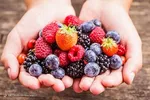 کاکائو وضوح دید را افزایش می‌دهد