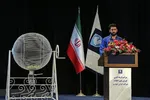 نتایج قرعه‌کشی فروش ایران خودرو اعلام شد +لینک اعلام نتایج