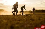 عکس | تصویر کودکی «آزیتا حاجیان»