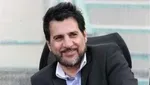 استقلال قابل پیش‌بینی بازی می‌کند