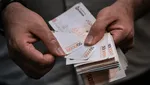 عیدی را با حقوق بهمن بگیرید