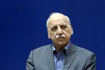 فریادهای ترامپ دیگر بازارهای مالی را آرام نمی‌کند