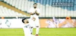 خواسته مهم سرمربی امید از فدراسیون فوتبال