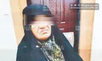 مقایسه قیمت مسکن در مازندران و گیلان + جدول شهریور ۱۴۰۴