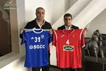به امید بازگشت مرد میلیون دلاری پرسپولیس