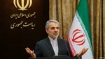 تعدیل قیمت مسکن با اخذ مالیات از خانه‌های خالی