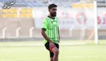 فولاد در آزادی زمین گیر شد/پرسپولیس با یک بُرد شیرین به تعطیلات رفت