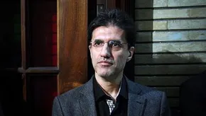 ویدیوی منتشر شده از گوهرخیراندیش در بیمارستان