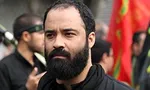 گله محسن تنابنده از منتقدان «پایتخت»