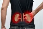چرا لاستیک خودرو‌ها ساییده می‌شود؟