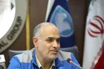 به جای پول به ما ملک داده‌اند و آنرا به دیگری هم فروخته‌اند! + فیلم