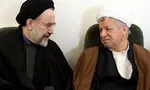 تلاش اصلاح‌طلبان برای یارگیری از اصولگرایان
