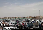 جدول/ برای خرید خودروی ۲۰۶ چقدر باید هزینه کرد؟