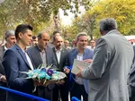 افزایش ۴۶ درصدی تعرفه‌های پزشکی در سال ۱۴۰۳