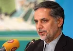 حسین فریدون به ۵ سال حبس محکوم شد/ ۱۷ نفر در پرونده اکبر طبری بازداشت شدند