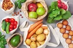 خوردن گیلاس با چه خوراکی‌هایی ممنوع است؟