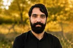 آخرین جزئیات از پرونده قتل حمیدرضا رجب‌زاده| عکس ۶ متهم منتشر شد