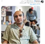 کشته شدن عامل وابسته به گروهک تروریستی در جریان ناآرامی‌های امروز قم
