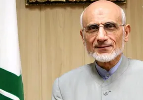 فیلم /مصطفی میرسلیم: برخی از افراد صادق خلخالی برای راه‌یابی به خانه‌ها، مواد مخدر داخل خانه پرتاب می‌کردند!
